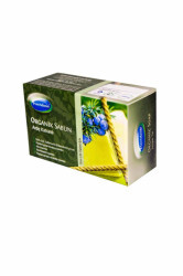 Mecitefendi Organic Soap Juniper 125 Gr - 5