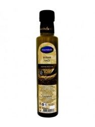 Mecitefendi Sesame Natural Oil 250 ml - 2