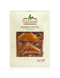 Muska Pestil 350 G Gumushane - 2