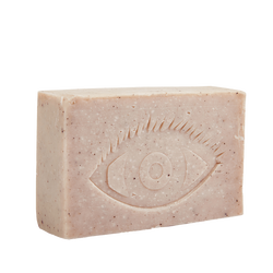 Natural Cinnamon Soap Emré Newyork - Luis Bien - Thumbnail