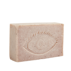 Natural Cinnamon Soap Emré Newyork - Luis Bien - 1