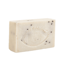 Natural Clove Nigella Soap Emré Newyork - Luis Bien - 1