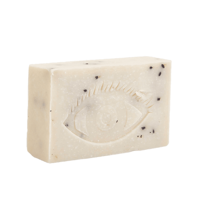 Natural Clove Nigella Soap Emré Newyork - Luis Bien - 1