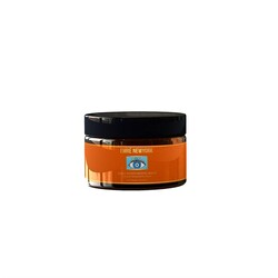 Natural Daily Moisturizing Balm Emré Newyork - Luis Bien - 1