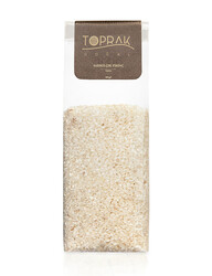 أرز أصفر كيلجيك طبيعي 500 جرام توسيا - 1