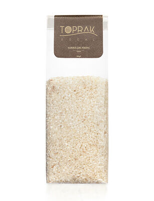 أرز أصفر كيلجيك طبيعي 500 جرام توسيا - 1