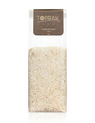 أرز أصفر كيلجيك طبيعي 500 جرام توسيا - 2
