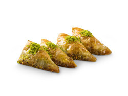 Pistachio Shoibat From Köşkeroğlu - 3