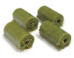 Pistachio Wrap 1 Kg From Hafiz Mustafa - 3