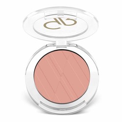 Powder Blush - 10