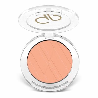 Powder Blush - 11