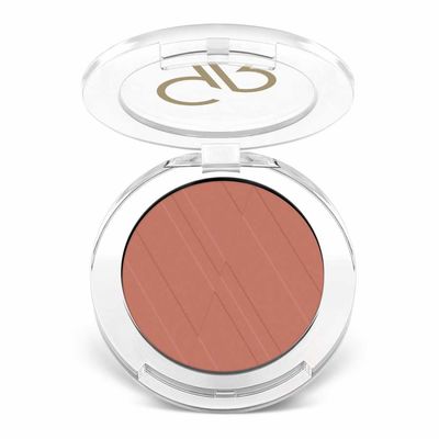 Powder Blush - 7