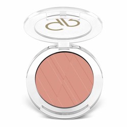 Powder Blush - 9