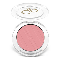 Powder Blush - 3