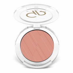 Powder Blush - 12