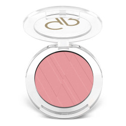 Powder Blush - 15