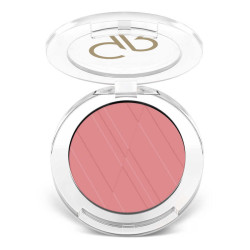 Powder Blush - 17