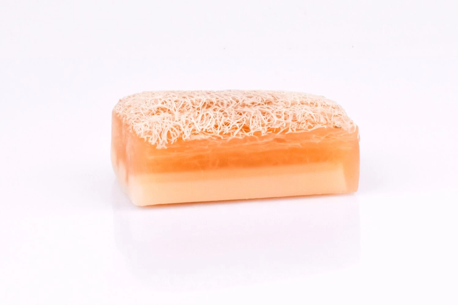 Glycerin Pumpkin Soap Assortment