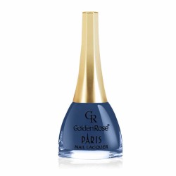 Summer 1 Golden Rose Nail Polish - 25