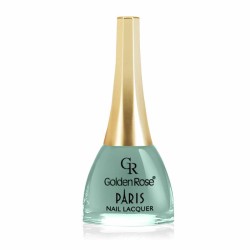 Summer 1 Golden Rose Nail Polish - 29