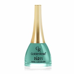 Summer 1 Golden Rose Nail Polish - 32