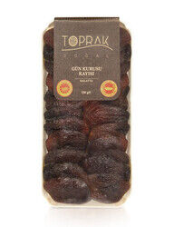 Sun Dried Dried Apricot 250 G Malatya - 3