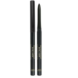 Waterproof Automatic Eyeliner - Waterproof Eyeliner - 11