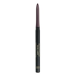 Waterproof Automatic Eyeliner - Waterproof Eyeliner - 2