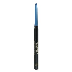 Waterproof Automatic Eyeliner - Waterproof Eyeliner - 3