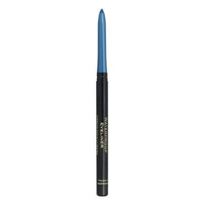 Waterproof Automatic Eyeliner - Waterproof Eyeliner - 3