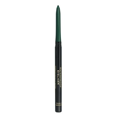 Waterproof Automatic Eyeliner - Waterproof Eyeliner - 4