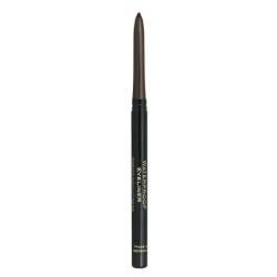 Waterproof Automatic Eyeliner - Waterproof Eyeliner - 5