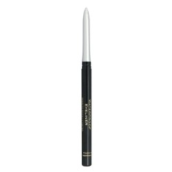 Waterproof Automatic Eyeliner - Waterproof Eyeliner - 6