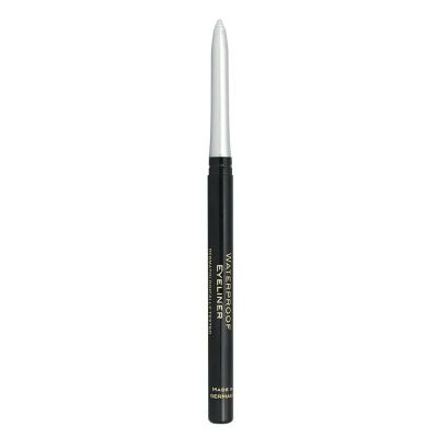 Waterproof Automatic Eyeliner - Waterproof Eyeliner - 6