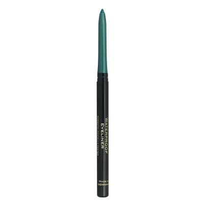 Waterproof Automatic Eyeliner - Waterproof Eyeliner - 7