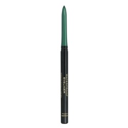 Waterproof Automatic Eyeliner - Waterproof Eyeliner - 8