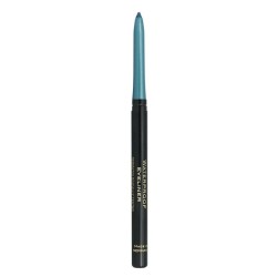 Waterproof Automatic Eyeliner - Waterproof Eyeliner - 9