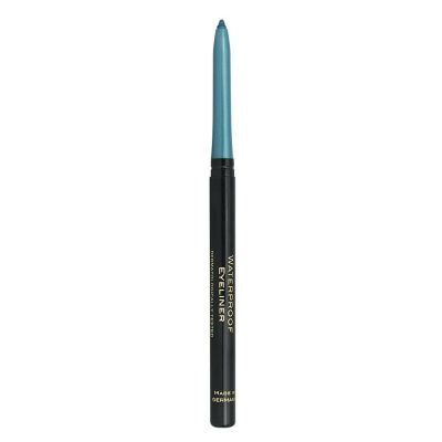 Waterproof Automatic Eyeliner - Waterproof Eyeliner - 9