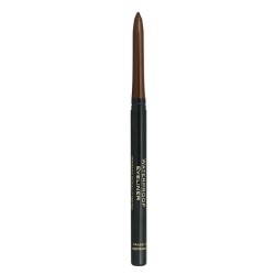 Waterproof Automatic Eyeliner - Waterproof Eyeliner - 10