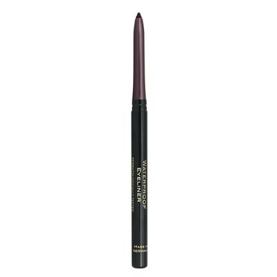 Waterproof Automatic Eyeliner - Waterproof Eyeliner - Rosette - 2