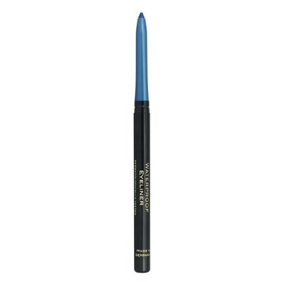 Waterproof Automatic Eyeliner - Waterproof Eyeliner - Rosette - 3