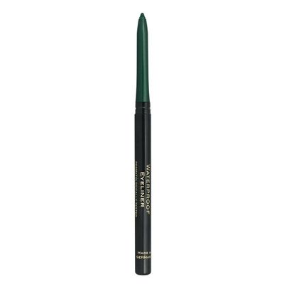 Waterproof Automatic Eyeliner - Waterproof Eyeliner - Rosette - 4