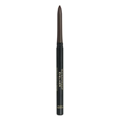 Waterproof Automatic Eyeliner - Waterproof Eyeliner - Rosette - 5