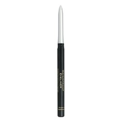 Waterproof Automatic Eyeliner - Waterproof Eyeliner - Rosette - 6