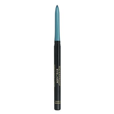 Waterproof Automatic Eyeliner - Waterproof Eyeliner - Rosette - 9