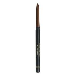 Waterproof Automatic Eyeliner - Waterproof Eyeliner - Rosette - 10