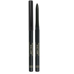 Waterproof Automatic Eyeliner - Waterproof Eyeliner - Rosette - 11