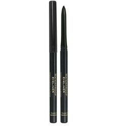 Waterproof Automatic Eyeliner - Waterproof Eyeliner - Rosette - 12