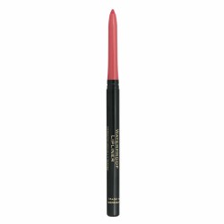 Waterproof Automatic Lipliner - Suya Dayanikli Asansörlü Dudak Kalemi - 5