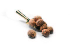 Whole Walnut 500G - 2